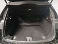 Alfa Romeo Tonale 1,6 DS 130 CV VELOCE Negro - thumbnail 9