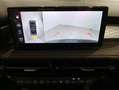 Alfa Romeo Tonale 1,6 DS 130 CV VELOCE Negro - thumbnail 28