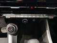 Alfa Romeo Tonale 1,6 DS 130 CV VELOCE Negro - thumbnail 30