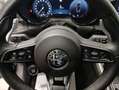 Alfa Romeo Tonale 1,6 DS 130 CV VELOCE Negro - thumbnail 18