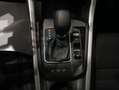 Alfa Romeo Tonale 1,6 DS 130 CV VELOCE Negro - thumbnail 20