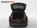 Alfa Romeo Tonale 1,6 DS 130 CV VELOCE Negro - thumbnail 8