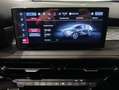 Alfa Romeo Tonale 1,6 DS 130 CV VELOCE Negro - thumbnail 27