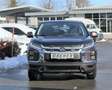 Mitsubishi ASX ASX II 2.0 MIVEC Intro Edition 2WD Kamera/DAB/LM Braun - thumbnail 2