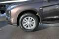 Mitsubishi ASX ASX II 2.0 MIVEC Intro Edition 2WD Kamera/DAB/LM Braun - thumbnail 3