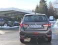Mitsubishi ASX ASX II 2.0 MIVEC Intro Edition 2WD Kamera/DAB/LM Braun - thumbnail 6