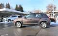 Mitsubishi ASX ASX II 2.0 MIVEC Intro Edition 2WD Kamera/DAB/LM Braun - thumbnail 4