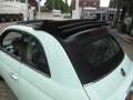 Fiat 500C 0.9 TwinAir Turbo Lounge Staat in De Krim Vert - thumbnail 16