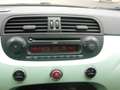 Fiat 500C 0.9 TwinAir Turbo Lounge Staat in De Krim Vert - thumbnail 12