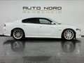 Dodge Charger 6.4 HEMI SRT *Kamera*ACC*LaChanti*1.H* Blanc - thumbnail 4