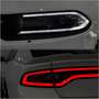 Dodge Charger 6.4 HEMI SRT *Kamera*ACC*LaChanti*1.H* Blanc - thumbnail 11