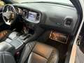 Dodge Charger 6.4 HEMI SRT *Kamera*ACC*LaChanti*1.H* Blanc - thumbnail 15