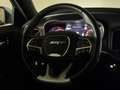 Dodge Charger 6.4 HEMI SRT *Kamera*ACC*LaChanti*1.H* Blanc - thumbnail 19