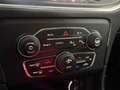 Dodge Charger 6.4 HEMI SRT *Kamera*ACC*LaChanti*1.H* Blanc - thumbnail 25