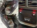 Dodge Charger 6.4 HEMI SRT *Kamera*ACC*LaChanti*1.H* Blanc - thumbnail 17