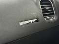 Dodge Charger 6.4 HEMI SRT *Kamera*ACC*LaChanti*1.H* Blanc - thumbnail 29