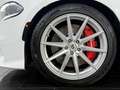 Dodge Charger 6.4 HEMI SRT *Kamera*ACC*LaChanti*1.H* Blanc - thumbnail 10