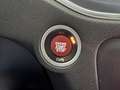 Dodge Charger 6.4 HEMI SRT *Kamera*ACC*LaChanti*1.H* Blanc - thumbnail 28
