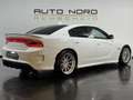 Dodge Charger 6.4 HEMI SRT *Kamera*ACC*LaChanti*1.H* Blanc - thumbnail 5