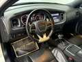 Dodge Charger 6.4 HEMI SRT *Kamera*ACC*LaChanti*1.H* Blanc - thumbnail 14
