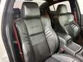 Dodge Charger 6.4 HEMI SRT *Kamera*ACC*LaChanti*1.H* Blanc - thumbnail 16