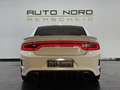 Dodge Charger 6.4 HEMI SRT *Kamera*ACC*LaChanti*1.H* Blanc - thumbnail 6