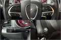 Dodge Charger 6.4 HEMI SRT *Kamera*ACC*LaChanti*1.H* Blanc - thumbnail 21