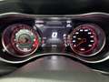 Dodge Charger 6.4 HEMI SRT *Kamera*ACC*LaChanti*1.H* Blanc - thumbnail 20