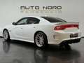 Dodge Charger 6.4 HEMI SRT *Kamera*ACC*LaChanti*1.H* Blanc - thumbnail 7