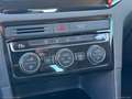 Volkswagen Golf Sportsvan Sportsvan 1.4 TSI Highline BMT Grijs - thumbnail 20