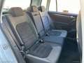 Volkswagen Golf Sportsvan Sportsvan 1.4 TSI Highline BMT Grijs - thumbnail 8