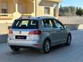 Volkswagen Golf Sportsvan Sportsvan 1.4 TSI Highline BMT Grigio - thumbnail 4