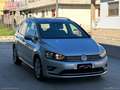 Volkswagen Golf Sportsvan Sportsvan 1.4 TSI Highline BMT Grigio - thumbnail 3