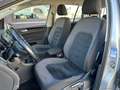 Volkswagen Golf Sportsvan Sportsvan 1.4 TSI Highline BMT Grigio - thumbnail 5