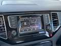 Volkswagen Golf Sportsvan Sportsvan 1.4 TSI Highline BMT Grijs - thumbnail 18