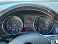 Volkswagen Golf Sportsvan Sportsvan 1.4 TSI Highline BMT Grijs - thumbnail 14