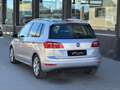 Volkswagen Golf Sportsvan Sportsvan 1.4 TSI Highline BMT Grigio - thumbnail 6