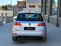 Volkswagen Golf Sportsvan Sportsvan 1.4 TSI Highline BMT Grigio - thumbnail 7