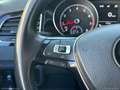 Volkswagen Golf Sportsvan Sportsvan 1.4 TSI Highline BMT Grigio - thumbnail 15