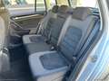 Volkswagen Golf Sportsvan Sportsvan 1.4 TSI Highline BMT Grigio - thumbnail 10