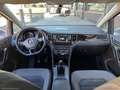 Volkswagen Golf Sportsvan Sportsvan 1.4 TSI Highline BMT Grigio - thumbnail 12