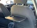 Volkswagen Golf Sportsvan Sportsvan 1.4 TSI Highline BMT Grigio - thumbnail 13