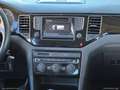 Volkswagen Golf Sportsvan Sportsvan 1.4 TSI Highline BMT Grigio - thumbnail 11
