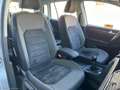 Volkswagen Golf Sportsvan Sportsvan 1.4 TSI Highline BMT Grijs - thumbnail 9