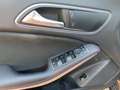 Mercedes-Benz CLA 200 Shooting Break automaat Grijs - thumbnail 20