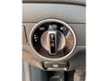Mercedes-Benz CLA 200 Shooting Break automaat Grijs - thumbnail 21