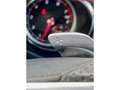 Mercedes-Benz CLA 200 Shooting Break automaat Grijs - thumbnail 28