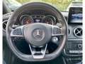 Mercedes-Benz CLA 200 Shooting Break automaat Grijs - thumbnail 12