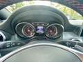 Mercedes-Benz CLA 200 Shooting Break automaat Grijs - thumbnail 13