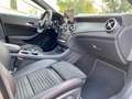 Mercedes-Benz CLA 200 Shooting Break automaat Grijs - thumbnail 14